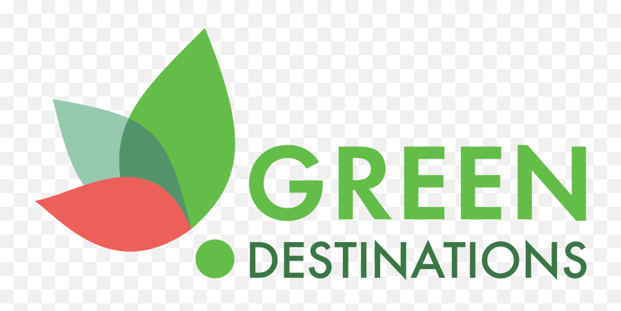 Home - Green Destinations Emoji,Australian Flag Emoji?trackid=sp-006