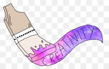 Creativ Instastickers Sticker - Horizontal Emoji,Shofar Emoji