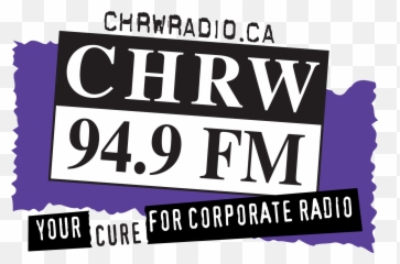Motion For Chrw Referendum Fails In Council News Emoji,Funny Emoticons Queen