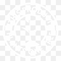 Wild Wolfs 2021 L2 U2014 Yujmu Yin Yoga Teacher Trainings Emoji,Yogi Zen Emoticon