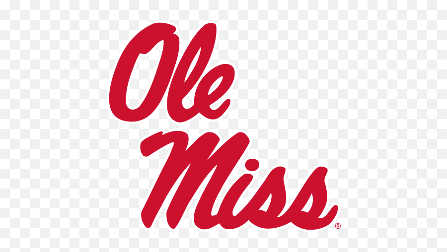 Ole Miss Emoji Gif By Ole Miss Rebels - Find U0026 Share On Giphy,Wedgie Emoji