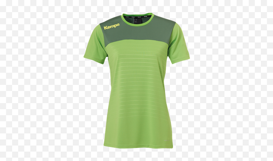 Shirts Emotion 2 - Short Sleeve Emoji,What Emotion Is Green