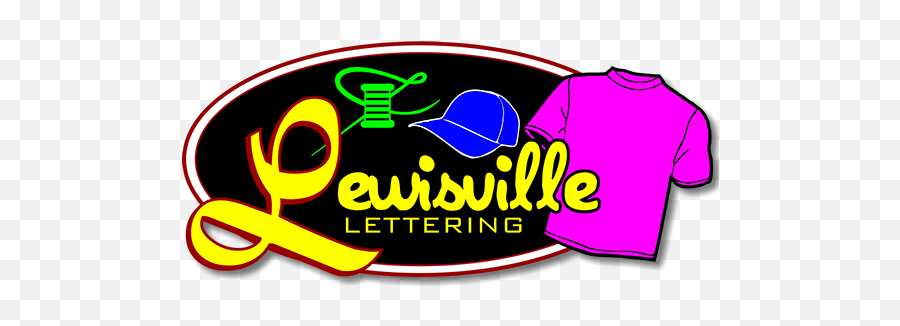 Lewisville Lettering Emoji,Vw R32 Work Emotion