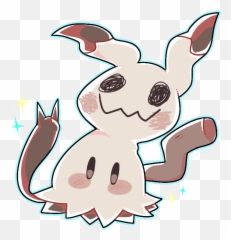 Tumblr Png Stickers Anime Emoji,Galaxy Hamster Emoji