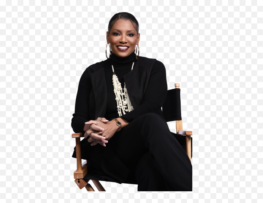 Sharron Jamison - Catalyst Who Helps You Soar And Become Emoji,Unstoppable Emotions