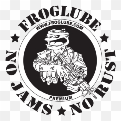 Glock U2014 God And Guns Podcast U2014 Firearms Radio Network Emoji,Springfield Xds Emotion