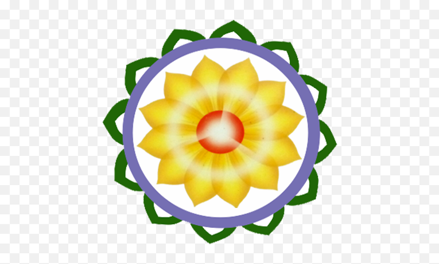 Atma Namaste Healing Care U2013 Apps On Google Play Emoji,Revelation Online Emojis