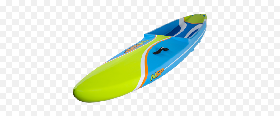 Nsp - Race Sonic Pro Carbon 2020 Emoji,Dealer Kayak Emotion Professional