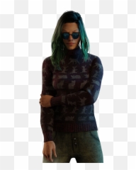 The Most Edited Nea Picsart Emoji,Ririchiyo Emojis