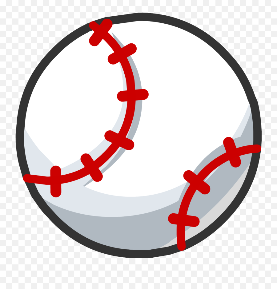 Big Game Catch Club Penguin Wiki Fandom Emoji,Emoticon Bate De Beisbol
