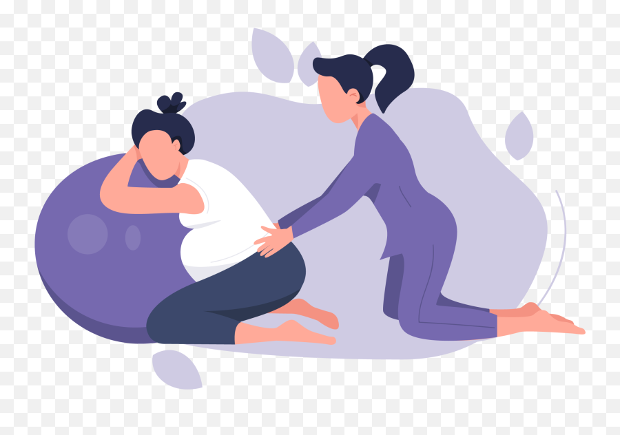 Maternal Care - Nabta Health Emoji,Pain Emotion Cartoon Model