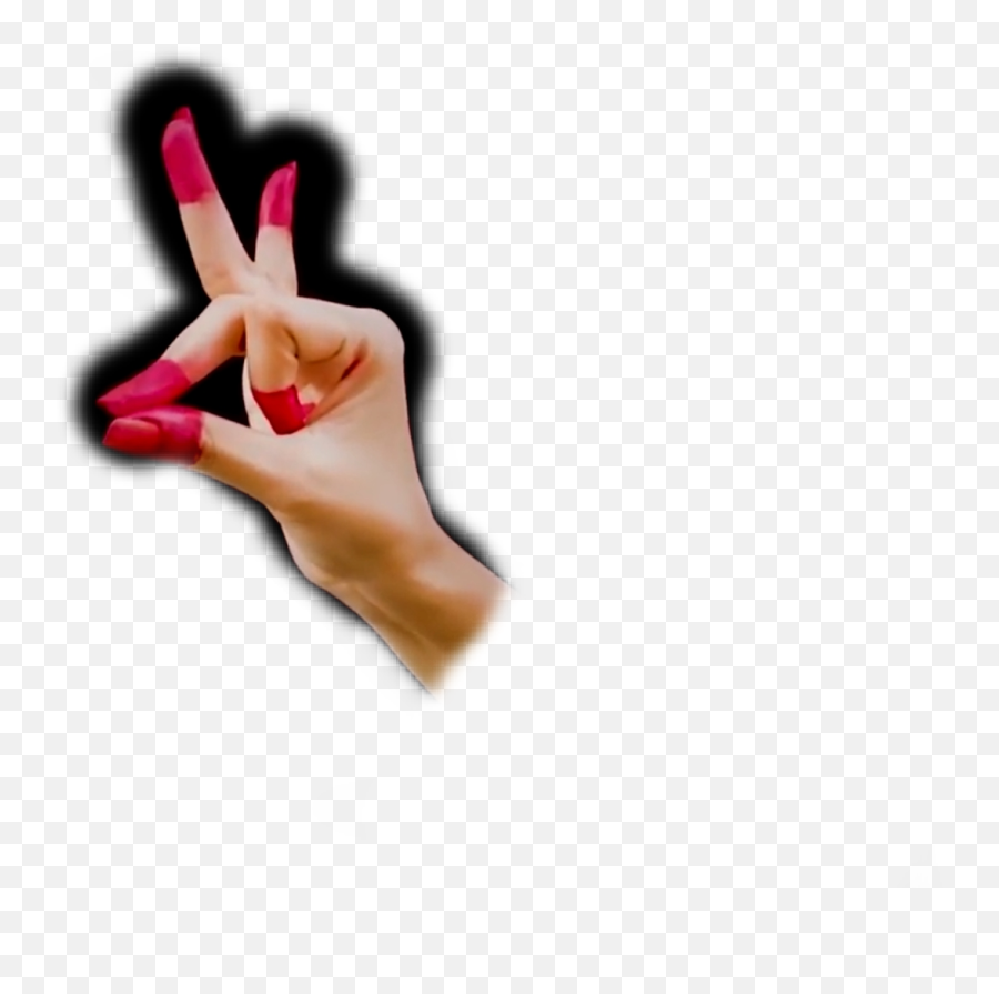 Hastahand Mudras In Dance Hand Gesture In Kathak Dance Emoji,Parrot Emotion Signs