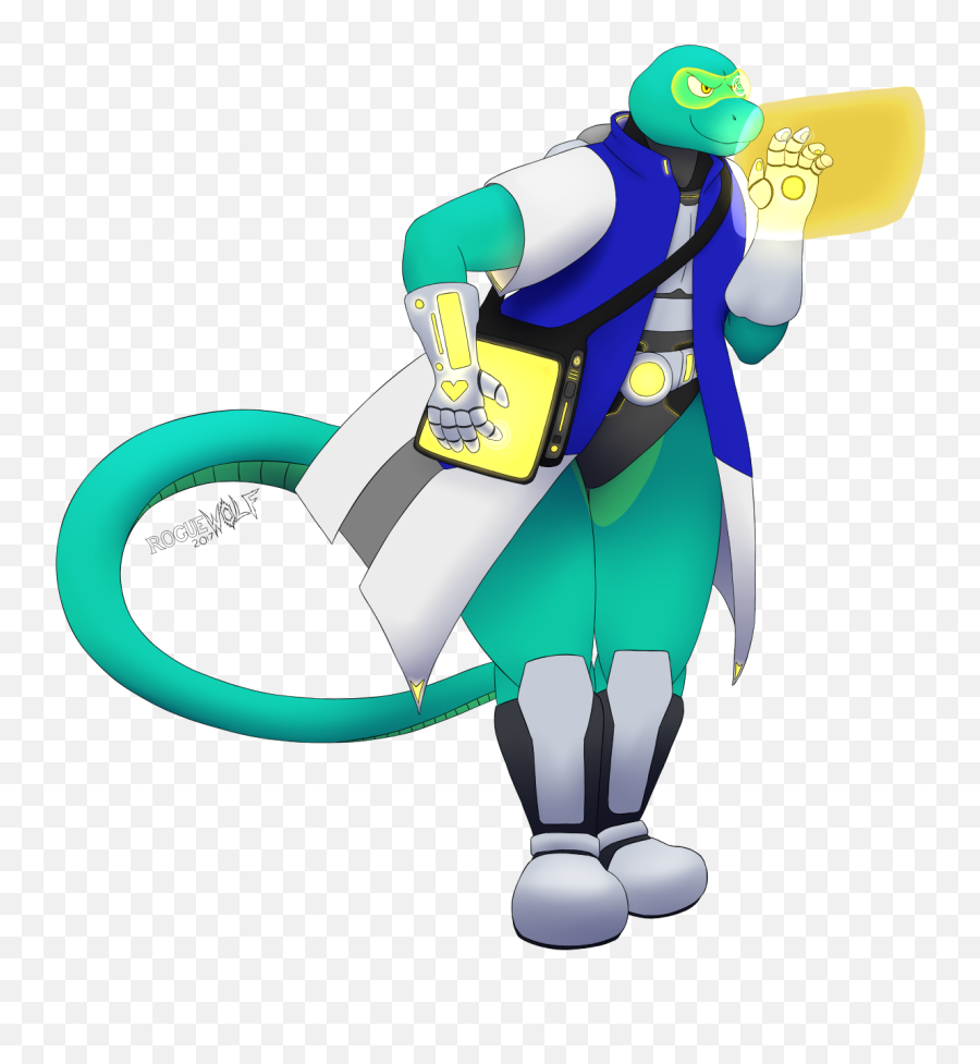The Hacker Clipart - Full Size Clipart 2648800 Pinclipart Emoji,Lady Hacker Emojis