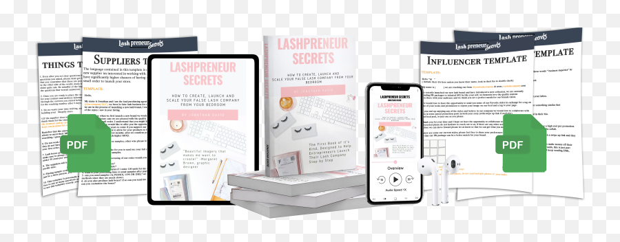 Lashpreneur Secrets Emoji,The Lesser Key Of Solomonic Emojis Pdf