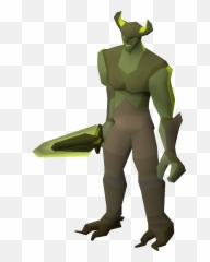 Bryophyta - Osrs Wiki Emoji,Runescape Hp Emoji