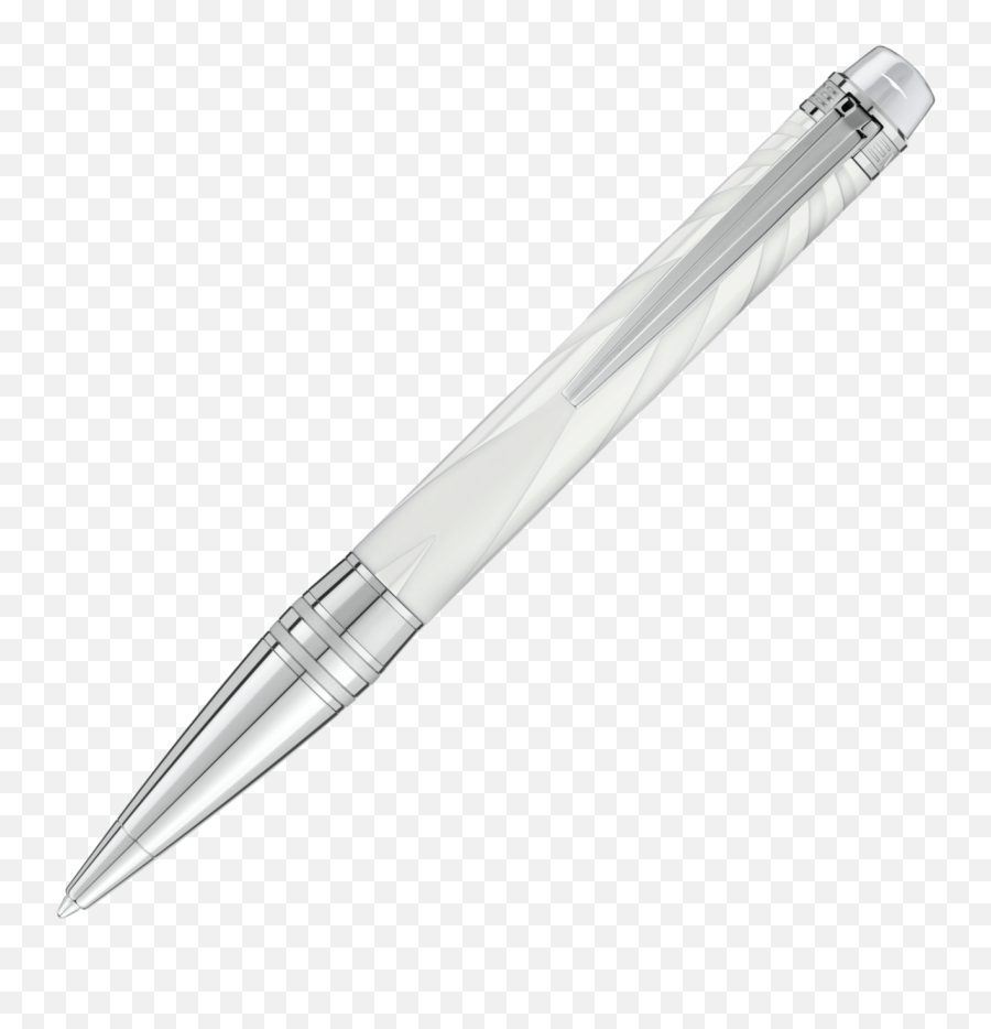 280 Pens Ideas In 2021 Pen Writing Instruments Fountain Pen Emoji,Faber Castell Emotion Fountain Pen Cap