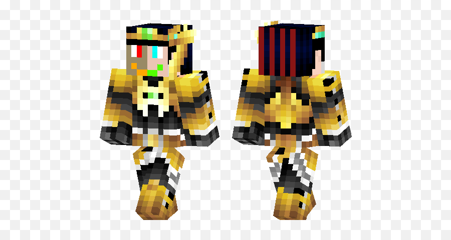 Warrior Skin Minecraft Pe Skins Emoji,Minecraft Emoji Skikn