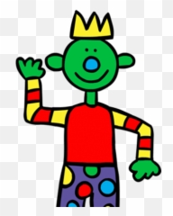 Pickle The Official Qubo Wiki Fandom Emoji,Thinking Pickle Emoticon