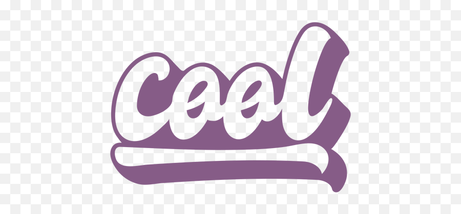 Cooler Png Designs For T Shirt U0026 Merch Emoji,Cutting Grass Emojis