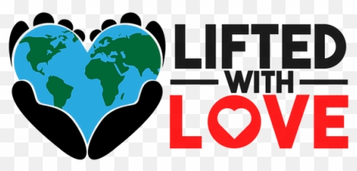Community Partners Bmmh Llc Emoji,Spiritual Emotion Lupus