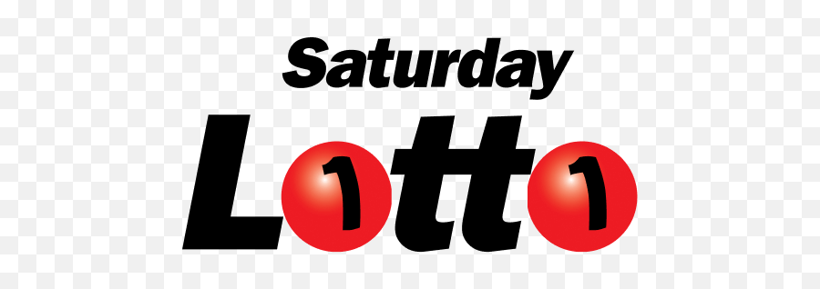 Powerball Draw Statistics Ozlotterywestcom Emoji,Lotto Ticket Emoticon