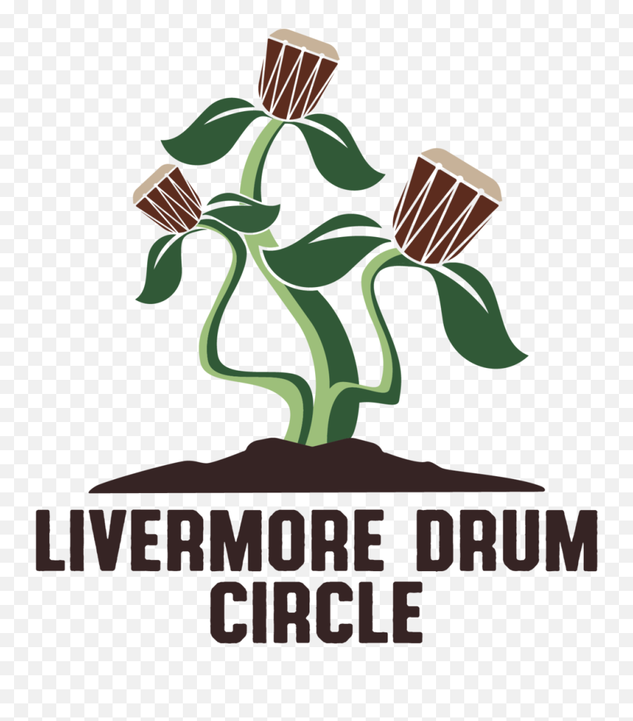 Livermore Drum Circle Emoji,Emotion In Drums