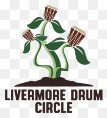 Livermore Drum Circle Emoji,Emotion In Drums