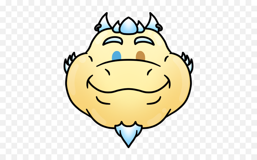That Lion Over There Breadpaws Twitter Emoji,Chii Emojis