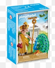 Preschool Toys U0026 Pretend Play Playmobil Playmobil History Emoji,Emotions Sterling Silver Teal Hinged Bangle Bracelet