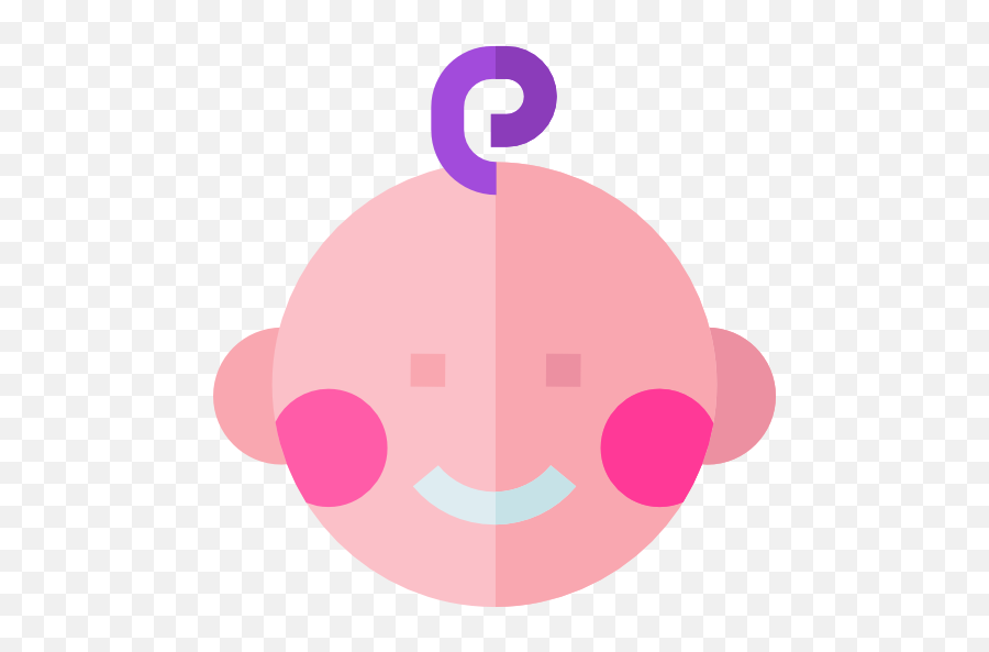 Free Icon Baby Emoji,Starine Eyes Emoticon