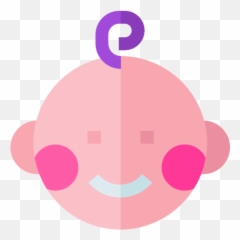 Free Icon Baby Emoji,Starine Eyes Emoticon