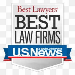 Top 3 Reasons To Hire A Divorce Lawyer If Your Marriage Is Emoji,Emotions Poster Reverside For Preschool
