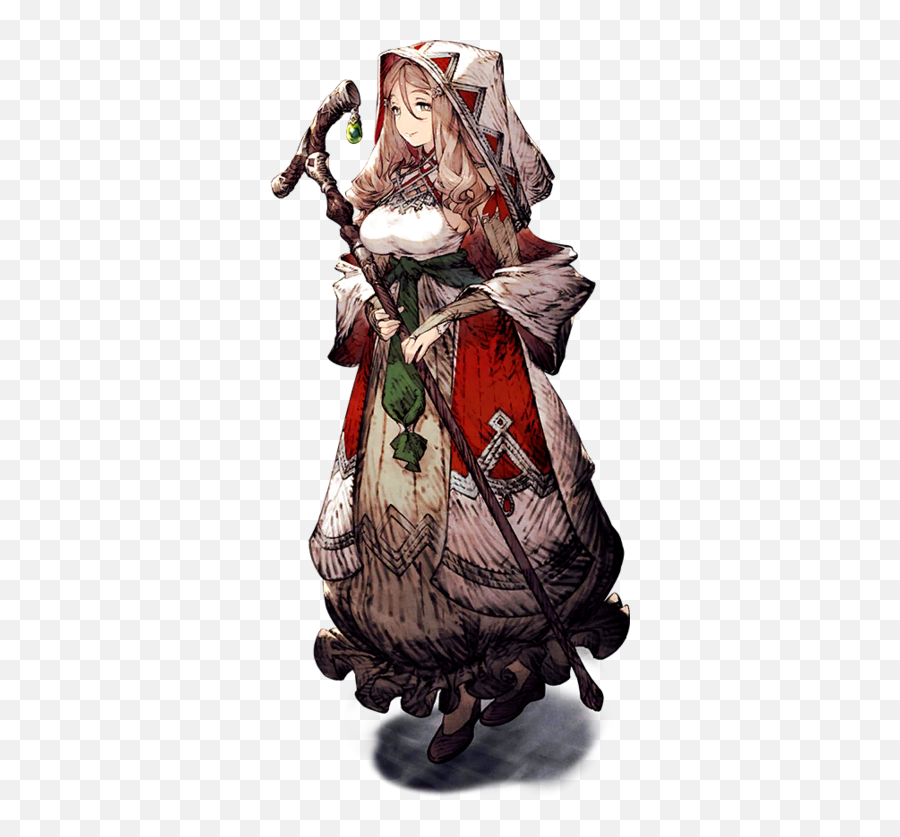 War Of The Visions Final Fantasy Brave Exvius Characters Emoji,I Second That Emotion Leela Parents