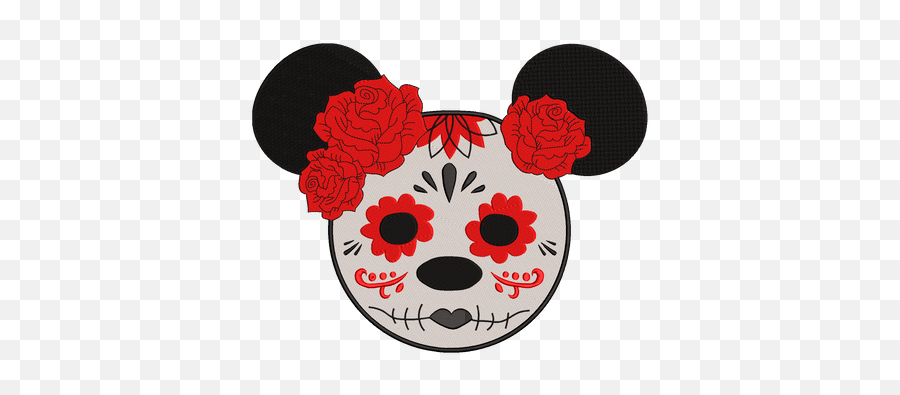 Halloween U2013 Mouse U0026 More Boutique Emoji,Minnie Mouse Emoticon