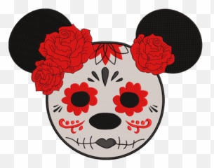 Halloween U2013 Mouse U0026 More Boutique Emoji,Minnie Mouse Emoticon