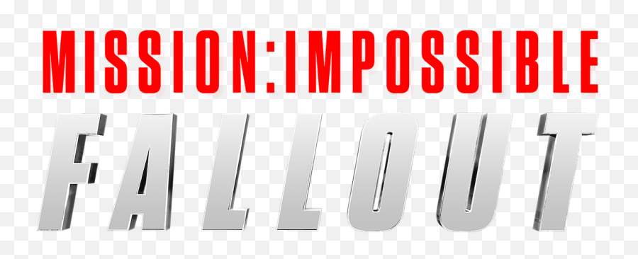 Watch Mission Impossible - Fallout Netflix Emoji,Danse Emotion Fallout