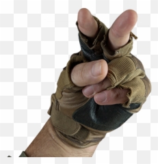 Loot - Gestures Listing Cod Tracker Emoji,Hands Emoji Chef Kiss
