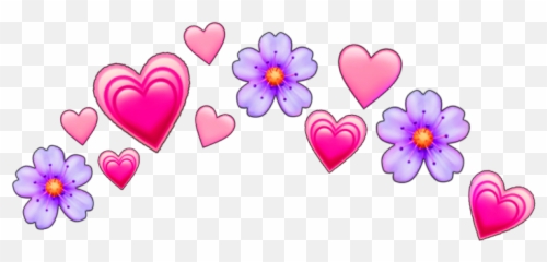 Freetoedit I Love 337791566068201 By Mandymauseoficial Emoji,Emojis Durmiendo