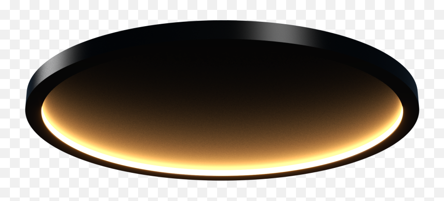 Ceiling Lamp Accord Naiá 5095 - Naiá Line Accord Lighting Emoji,Angola Emoji