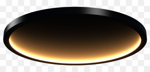 Ceiling Lamp Accord Naiá 5095 - Naiá Line Accord Lighting Emoji,Angola Emoji