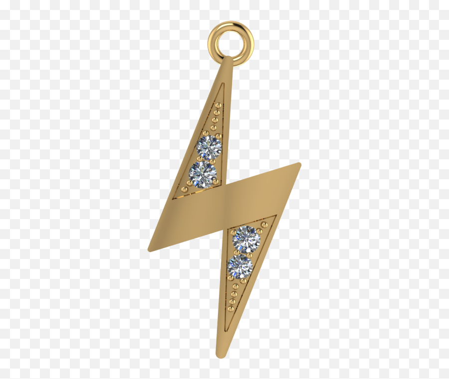 Jewelry U2013 Def Co Jewelers Emoji,Ligthning Bolt Emoji