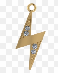 Jewelry U2013 Def Co Jewelers Emoji,Ligthning Bolt Emoji