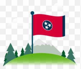 State Studies Emoji,Reverse Time Emoji