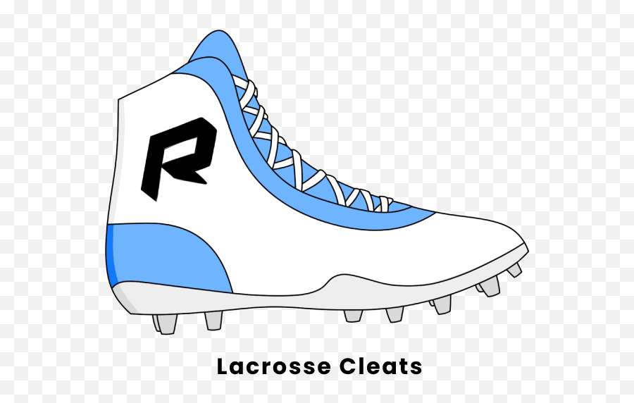 Lacrosse Cleats Emoji,Hurling Stick Emoji Irish