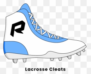 Lacrosse Cleats Emoji,Hurling Stick Emoji Irish