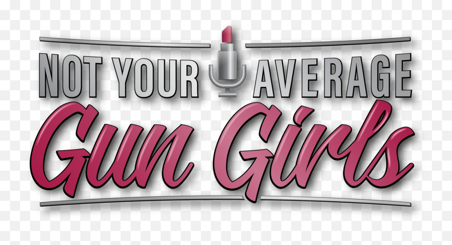 What To Wear To A Gun Range Guide For Women Emoji,Gun Emoji Cute Symbols