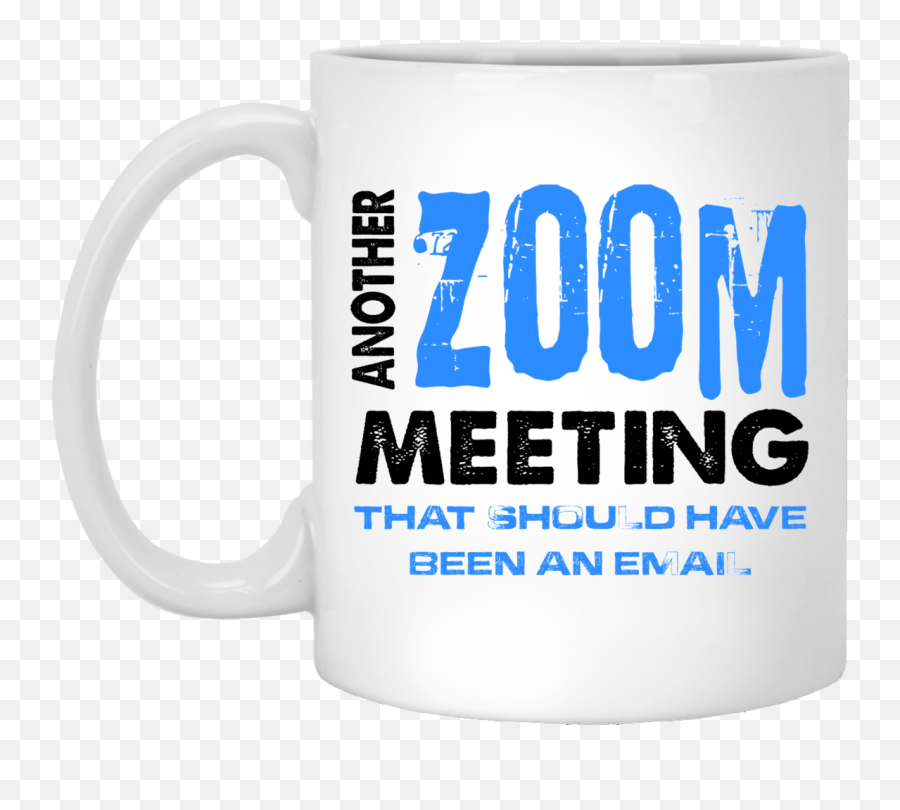 Top 3 Another Zoom Meeting That Should Have Been An Email Emoji,Zoom Flag Emojis
