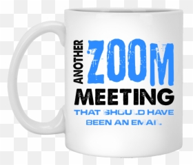 Top 3 Another Zoom Meeting That Should Have Been An Email Emoji,Zoom Flag Emojis
