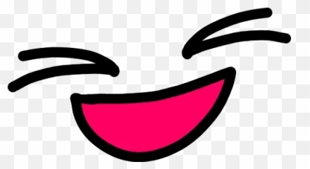 Emoji By Mahsa - Sticker Maker For Whatsapp,Roblox Music Sign Emoji