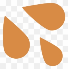 Danahan Soko Glam Emoji,Holding Lighter Up Emoji